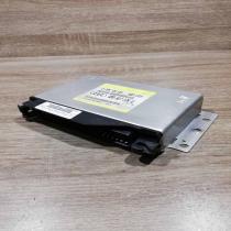 4d0907379g 0265109001  ABS control unit/module Audi A4 S4 B5 8D