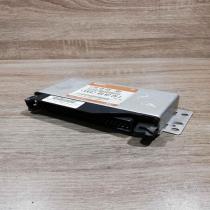 4d0907379d 0265108005  ABS control unit/module Audi A4 S4 B5 8D