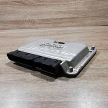 038906019kp 0281011191  Engine control unit/module ECU Volkswagen Golf IV