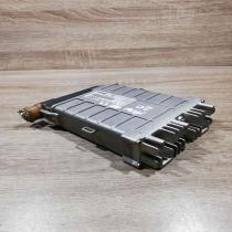 4a0907404b 0261200868 0261200869 Engine control unit/module ECU Audi 100 S4 C4