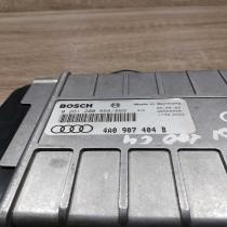 4a0907404b 0261200868 0261200869 Engine control unit/module ECU Audi 100 S4 C4