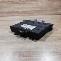 1h0927303a 5ds007256 01  Engine control unit/module ECU Volkswagen Golf III