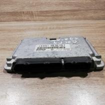 038906018r 0281001726  Engine control unit/module ECU Audi A4 S4 B5 8D