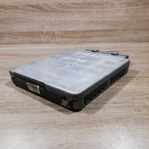 95vw 12a650 hd mle 236  Engine control unit/module ECU Ford Galaxy