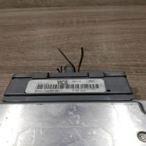95vw 12a650 hd mle 236  Engine control unit/module ECU Ford Galaxy