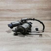 06b131771   EGR valve Volkswagen PASSAT B5