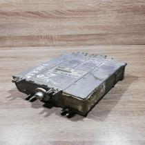 028906021cg 0281001528 0281001529 Engine control unit/module ECU Volkswagen Shar