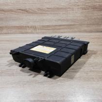 1h0907311 0261200701  Engine control unit/module ECU Volkswagen Golf III