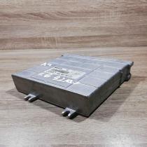 8d0907557cx 0261203938 0261203939 Engine control unit/module ECU Audi A4 S4 B5 8