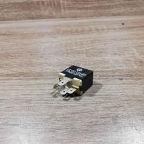 141951253b   Other relay Volkswagen PASSAT B5.5