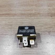 141951253b   Other relay Volkswagen PASSAT B5.5