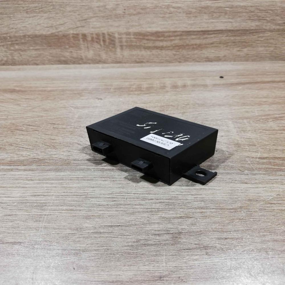 1h0953257b 5wk4590  Immobilizer control unit/module Volkswagen PASSAT B4