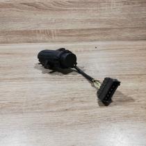 0205001013   Accelerator throttle pedal Audi A6 S6 C4 4A