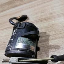 0205001013   Accelerator throttle pedal Audi A6 S6 C4 4A