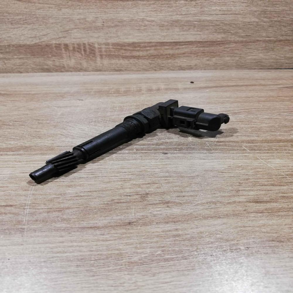 1j0973703   Other control units/modules Volkswagen Golf V