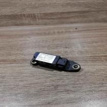 4b0959643a 020698  Airbag deployment crash/impact sensor Audi A6 S6 C5 4B