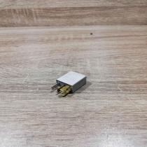 90080 87019   Other relay Toyota Avensis T250