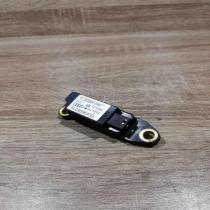 8l0959643b   Airbag control unit/module Audi A3 S3 8L