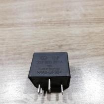 357906381a 109  Other relay Volkswagen Golf IV