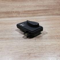 8l0959765 03480240  Seat control switch Audi A6 S6 C6 4F