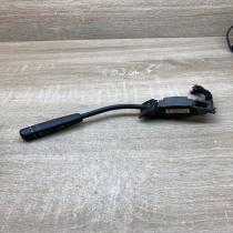 2105400445   Cruise control stalk Mercedes-Benz E W210