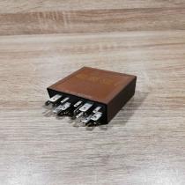 4b0955531e   Other relay Audi A6 S6 C5 4B