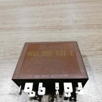 4b0955531e   Other relay Audi A6 S6 C5 4B