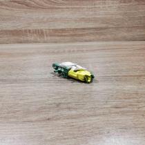 3c0909606   Airbag control unit/module Volkswagen PASSAT B6