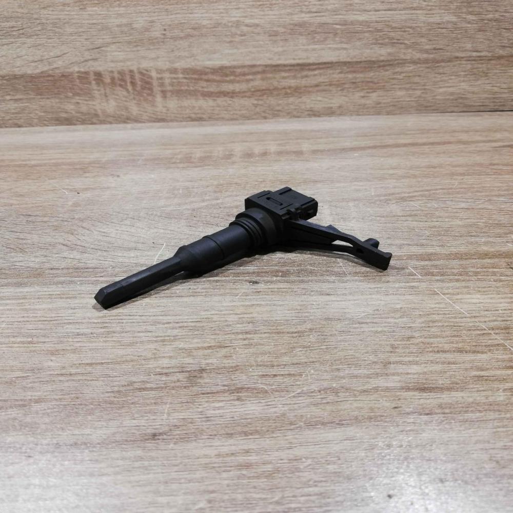 012409191d   Speed sensor (speedometer sensor) Audi A6 S6 C5 4B