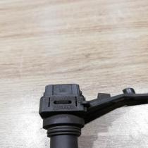 012409191d   Speed sensor (speedometer sensor) Audi A6 S6 C5 4B