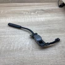2105400445   Cruise control stalk Mercedes-Benz E W210
