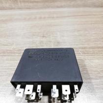 4b0919471a 5kg006568 05  Other relay Audi A6 S6 C5 4B