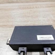 1h0953257b 5wk4678  Immobilizer control unit/module Volkswagen PASSAT B4
