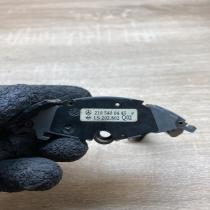 2105400445   Cruise control stalk Mercedes-Benz E W210