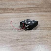 441959257b 79fa401  Other relay Audi A6 S6 C4 4A