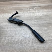 2105400445   Cruise control stalk Mercedes-Benz E W210