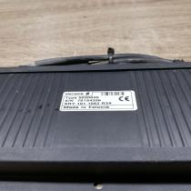 5020020 75154326 kry1011082r3a Phone control unit/module Audi A4 S4 B5 8D
