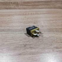 431951253h   Other relay Audi A6 S6 C5 4B