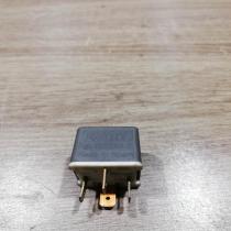 141951253b   Other relay Volkswagen PASSAT B5.5