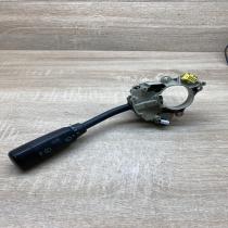 2035450010   Wiper control stalk Mercedes-Benz C W203