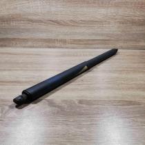 294198 01   Tailgate strut BMW X5 E70