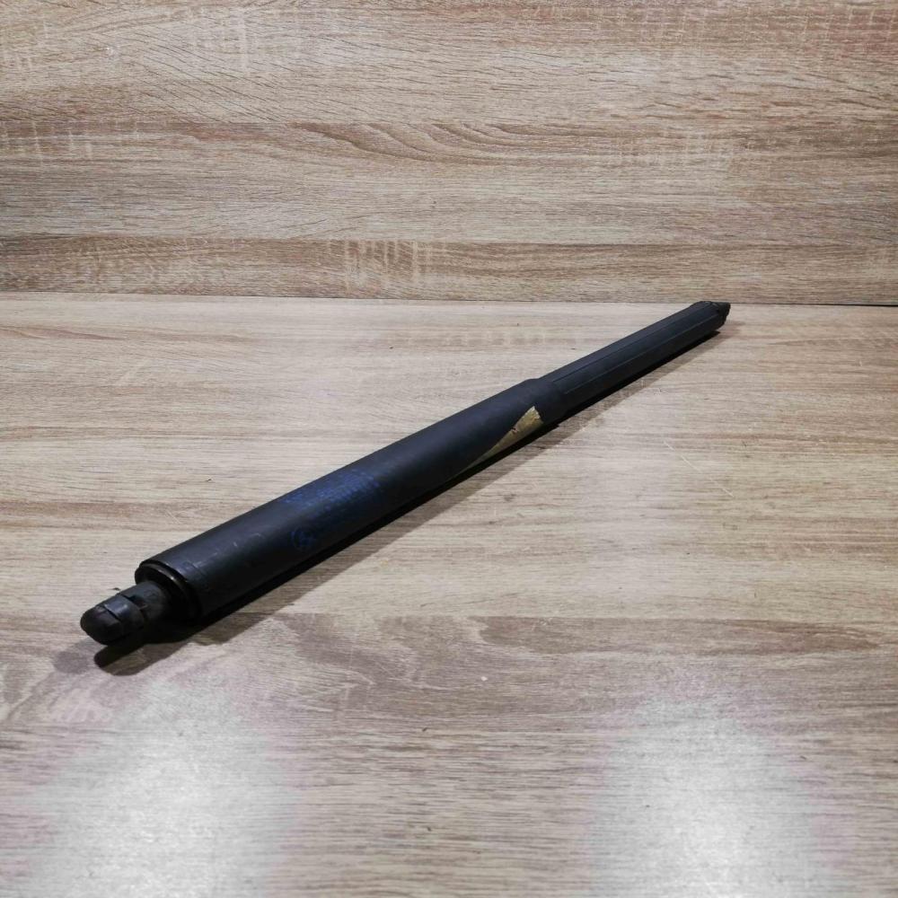 294198 01   Tailgate strut BMW X5 E70