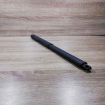 294198 01   Tailgate strut BMW X5 E70