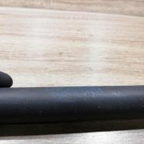 294198 01   Tailgate strut BMW X5 E70