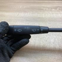 2035450010   Wiper control stalk Mercedes-Benz C W203