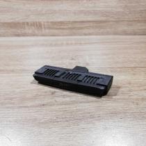 8k0959673f 271183000  Other switches/knobs/shifts Audi A4 S4 B8 8K