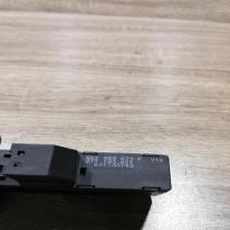 8k0959673f 271183000  Other switches/knobs/shifts Audi A4 S4 B8 8K