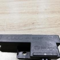 8k0907247 3354 2221  Keyless system antenna Audi A8 S8 D4 4H