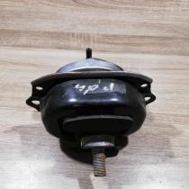 4.0d E70 engine mount   Engine mount bracket BMW X5 E70