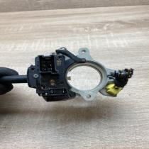 2035450010   Wiper control stalk Mercedes-Benz C W203